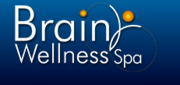 Brain Wellness Spa-The worlds best treatment centre 