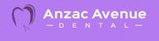 Anzac Avenue Dental