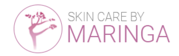 Skin Care by Maringa