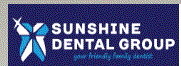 Sunshine Dental Group