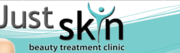 Just Skyn Beauty Treatment Clinic