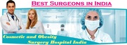 Best doctor Gastric Band treatment in India?