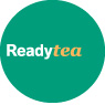 Readytea