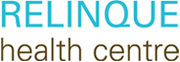 Relinque Health Centre