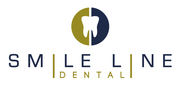 Smile Line Dental