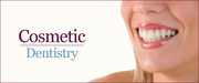 Cosmetic Dentistry Townsville A Way To Better,  Happier Smile