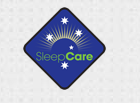 Sleep Care Sleep Care