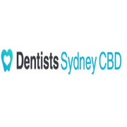 Emergency Dentist in Sydney CBD – Book Your Appointment Today!