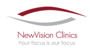 NewVision Clinics