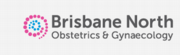 Brisbane North Obstetrics & Gynaecology