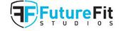 FutureFit Studios Pty Ltd