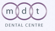 MDT Dental Centre