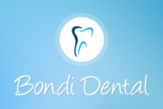 Bondi Dental