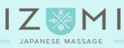 IZUMI Japanese Massage