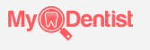 My-Dentist dentist directory