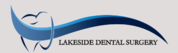 Lakeside Dental Surgery