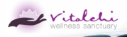 Vitalchi Wellness Sanctuary