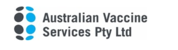 Australian Vaccine Services PTY LTD