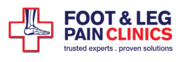 Foot & Leg Pain Clinics