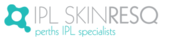 IPL Skin ResQ IPL Hair Removal Perth