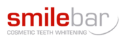 Smile Bar Pty Ltd