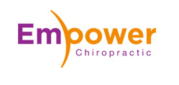 Empower Chiropractic