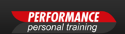 Performance Personal Training