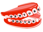 Denture Doctor