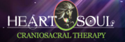 Heart Soul Craniosacral Therapy