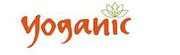 Yoganic: Yoga. Pilates. Barre