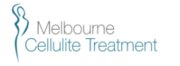 Melbourne Cellulite Treatment