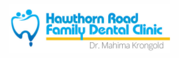 Hawthorn Road Family Dental Clinic