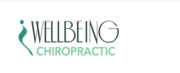 Wellbeing Chiropractic