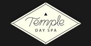 Temple Day Spa