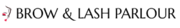 Brow Lash Parlour