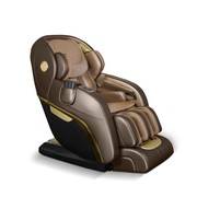 Massage Chairs