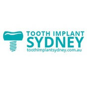 Get Dental Implant Surgery for $1500! Book Today!