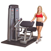 Commercial gym equipment for sale