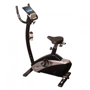 Bike Exercise Machine