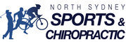 North Sydney Sports and Chiropractic