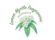 Lemon Myrtle Fragrances