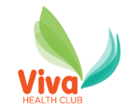 Viva Health Club