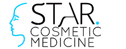 Star Cosmetic Medicine