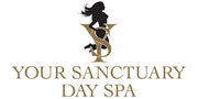 Your Sanctuary Day Spa and Hair Salon