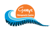 Grays Chiropractic Centre