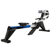 Rowing Machines Australia