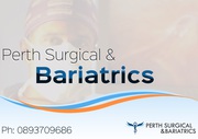 Find  Bariatric  Surgery Clinic in Perth,  Australia