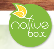 Native Box Australian Natural Health