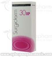 Surgiderm 24 XP (2x0.8ml)