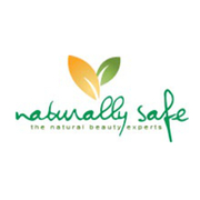 Best Online Store for Top Quality Organic Makeup & Cosmetics